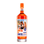 Spritz del Conte Aperitif